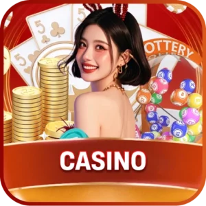 Casino Ae888 - Khám phá các sảnh live mỗi ngày