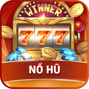 Nổ hũ Ae888 - Săn hũ lớn, nhận thưởng bất ngờ