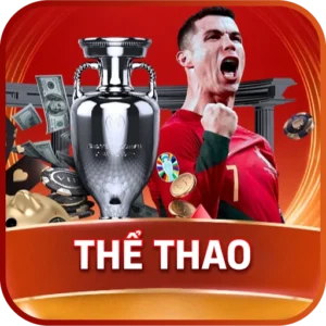 Thể thao Ae888 - Xem World Cup và nhận thưởng liên tay